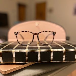 Blue Light EyeGlasses